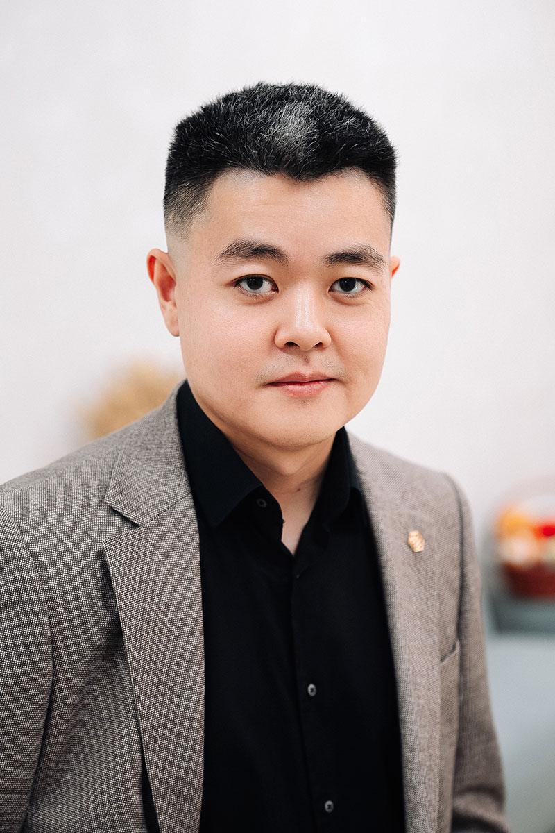 Ким Константин Анатольевич