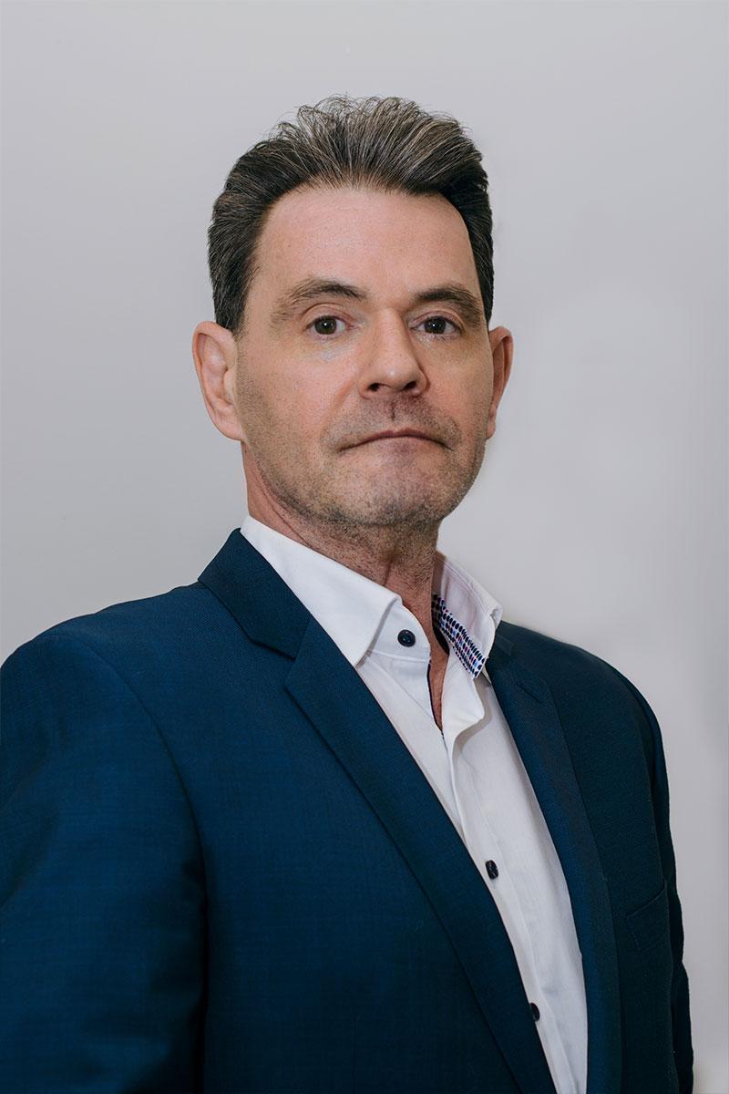 Зубань Ангелина Константиновна